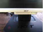 Monitor per PC