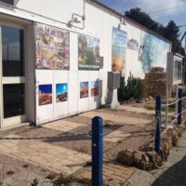 Azzurra Salento Immobiliare