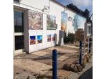 Azzurra Salento Immobiliare