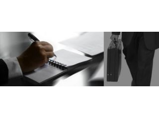 corsoCorso RAC (Agente di commercio) - IN TUTTA ITALIA -