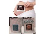 CRESCERE IL TUO BAMBINO, Richard Landsdown, Marjorie Walker,Bibl. del Nuovo Ass.