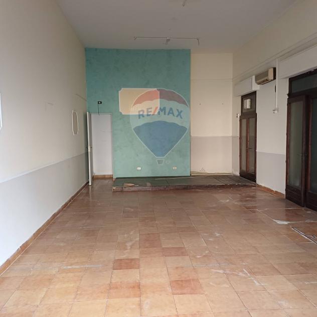 Locale Commerciale in affitto a Acireale - Foto 3