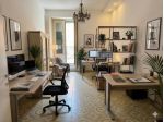 Ufficio in affitto a Acireale