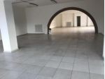 Immobile di 200 m² con 2 locali in affitto a Cavezzo