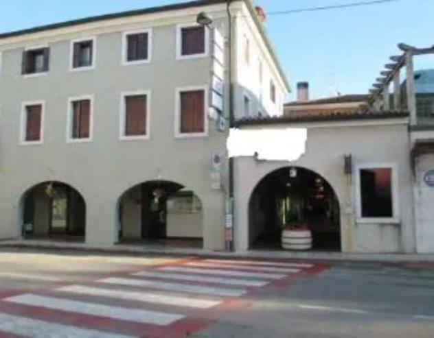 Immobile in asta di 135 m² in vendita a Gaiarine - Foto 11