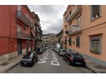 Negozio - Napoli . Rif.: DAVANZATI25VCG