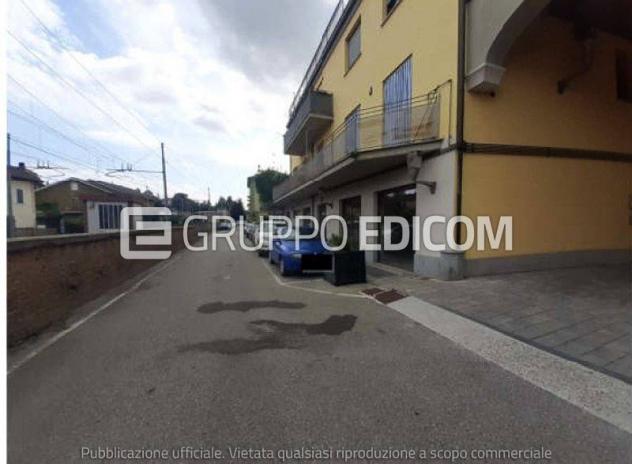 Laboratori per arti e mestieri in vendita a Nizza Monferrato - Rif. 4550463