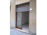 Locale comm.le/Fondo in affitto a Pisa 18 mq  Rif: 616660
