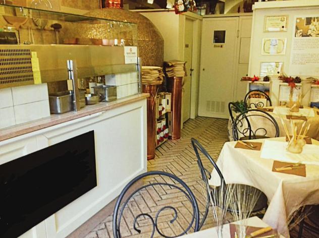 Pizzeria in vendita a Pisa 70 mq Rif: 1452579 - Foto 3