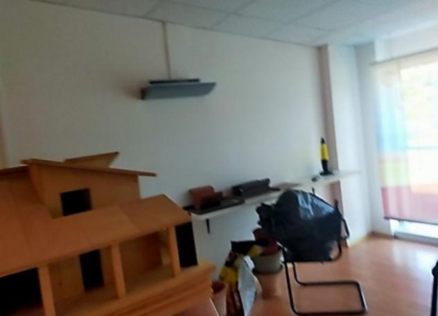 Immobile in asta di 290 m² con più di 5 locali in vendita a San Severino Marche - Foto 4