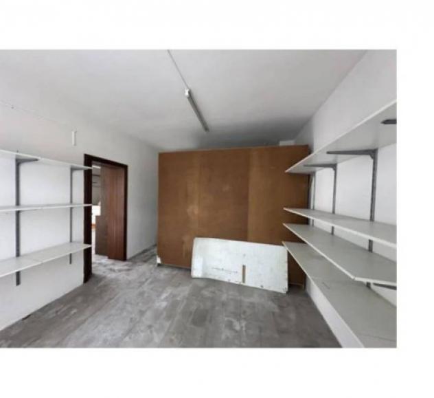 Immobile in asta di 79 m² in vendita a Spilimbergo - Foto 5