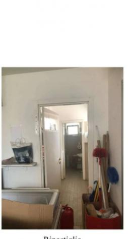 Immobile in asta di 617 m² in vendita a Tolve - Foto 7