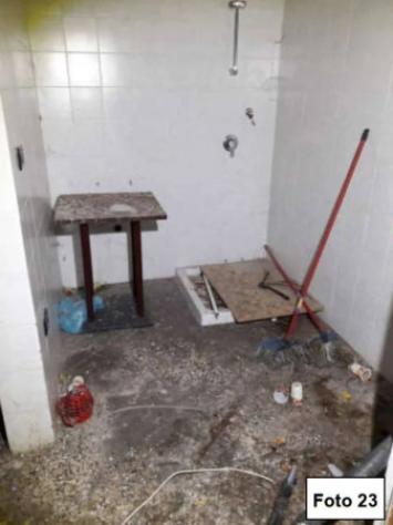 Immobile in asta di 171 m² in vendita a Villafranca in Lunigiana - Foto 7