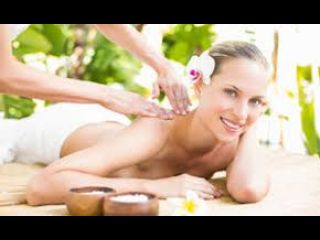 Massaggi - benessere Prato - vetrina di Prato Tel:3510552372