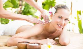 3510552372--NUOVO CENTRO BENESSERE MASSAGGI TUINA TERAPIA TRADIZIONALE 1ora 35
