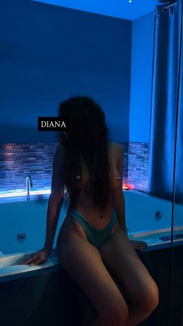 Una massaggio con due fatine fa sempre bene - Foto 3 Tel:3519611431