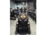 QUADRO Qooder 400 Qooder 400