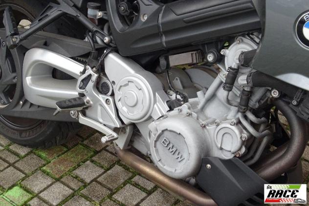 Bmw - F 800 S - - Foto 5