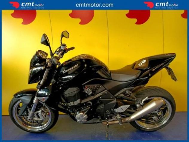 KAWASAKI Z 1000 Garantita e Finanziabile rif. 23998745 - Foto 3