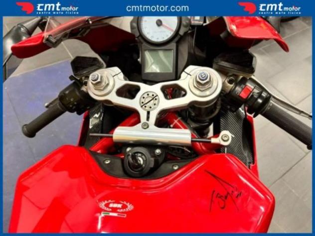 DUCATI 999 S Garantita e Finanziabile rif. 21642658 - Foto 7