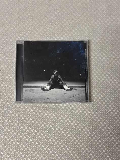 Rkomi - Io in Terra