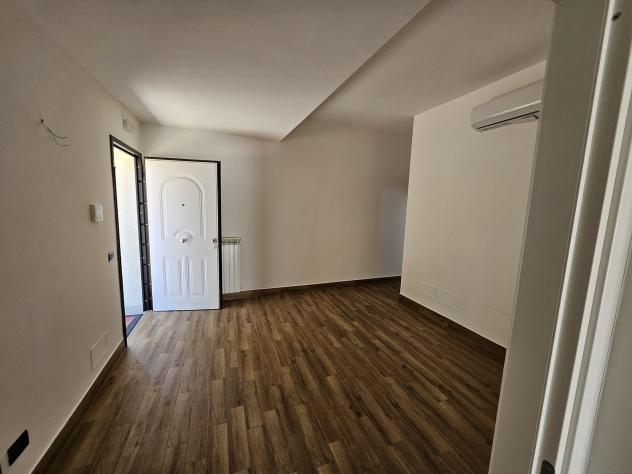 Appartamento in Via Cassia - Foto 8