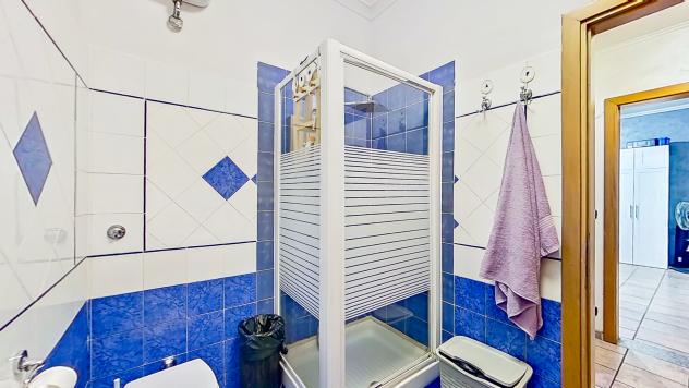 Appartamento in Via Gildone - Foto 18