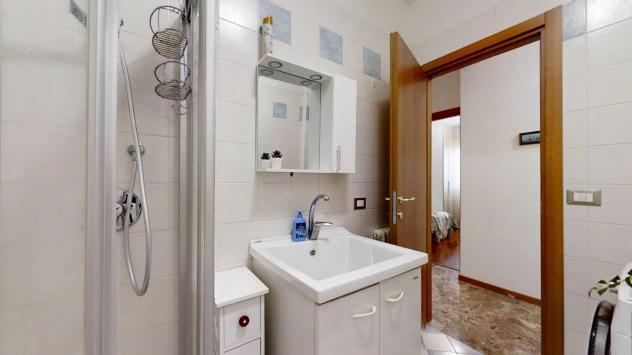 Stanza - Padova . Rif.: PD-26 D | - Foto 12