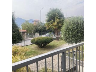 AFFITTO TRILOCALE ARREDATO