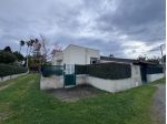 Villa in Via Rinaldo Miceli