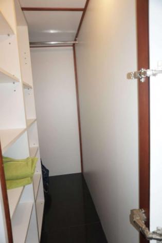 Appartamento di 45 m² con 1 locale in affitto a Milano - Foto 11