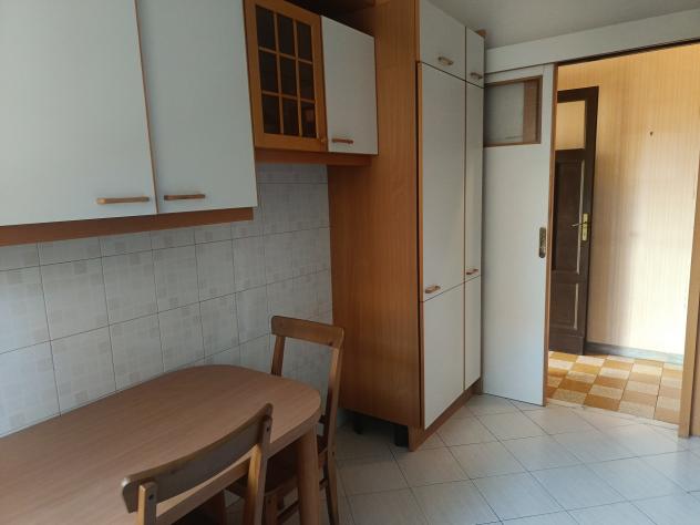 Stanza in appartamento in affitto a Roma - Foto 12