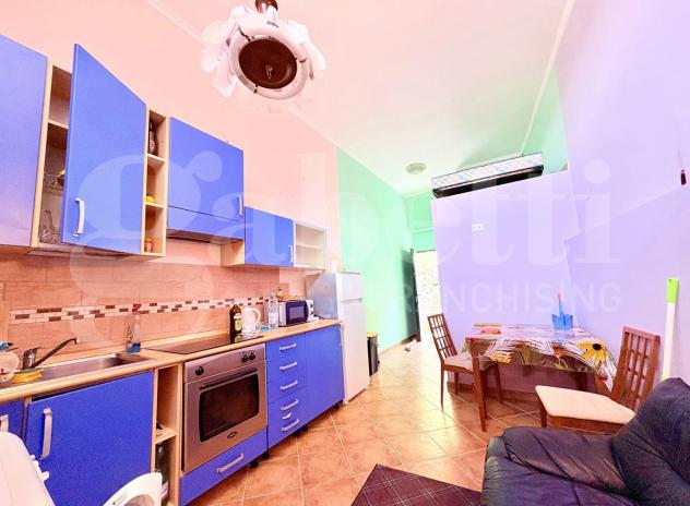 Appartamento - Segni . Rif.: Cod. rif 3387860ARG - Foto 9