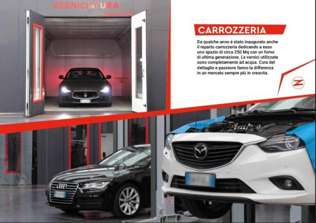 55700447 RADIATORE ACQUA FIAT Grande Punto 2° Serie Benzina - Annunci ...