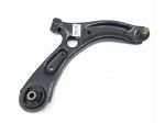 BRACCIO OSCILLANTE ANTERIORE DESTRO KIA Picanto Serie 54501-G6000 (1723)