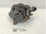 POMPA INIEZIONE DIESEL KIA Cee'd Serie Sporty wagon 0445010206 33100-2A420  &hellip;