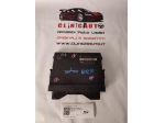 CENTRALINA COMFORT MERCEDES CLK Coupé W209 A2098205226 benzina 2597 (02)