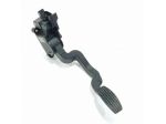PEDALE ACCELERATORE LANCIA Delta 3° Serie 517856400 (0811)