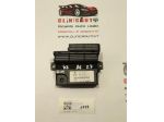 BODY COMPUTER AUDI A6 Avant Serie C6 (4F5) 4F0907280 (0412)