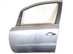 13203013 PORTA ANTERIORE SINISTRA GUIDATORE OPEL ZAFIRA B 1.9 D 110KW 6M 5P &hellip;
