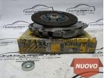 Kit Frizione Renault Master - Movano 1.9 - 2.5 D 7701477031