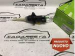 Cilindro Frizione C4 Picasso - 308 9676757280