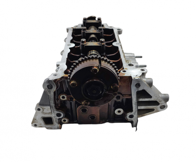 TESTA COMPLETA FIAT Panda 3° Serie 55273271 463 41 162 Hybrid 1000 (12) - Foto 7