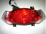 FARO POSTERIORE PEUGEOT TWEET RS 125 2016 KM 3000 PE802069
