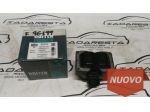 Bobina Accensione Ford Fiesta 4 - Ka-Puma 1649067