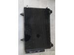 RADIATORE A/C TOYOTA Yaris Serie benzina 1.0 (0508)