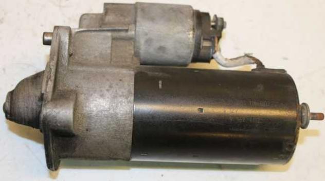 Volvo 960 motorino d' avviamento 9162400
