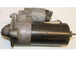 Volvo 960 motorino d' avviamento 9162400