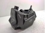 GILERA NEXUS 500 SERBATOIO BENZINA CARBURANTE 2003 2005 M35100