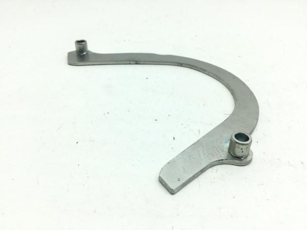 HONDA CB GT ABS KM0 1000 GUIDA CATENA CARTER PIGNONE 2026 JH2SC93A - Foto 3